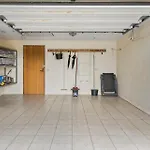 Сasa de vacaciones 70022-ulfborg-fuglevaenget-44 Ulfborg
