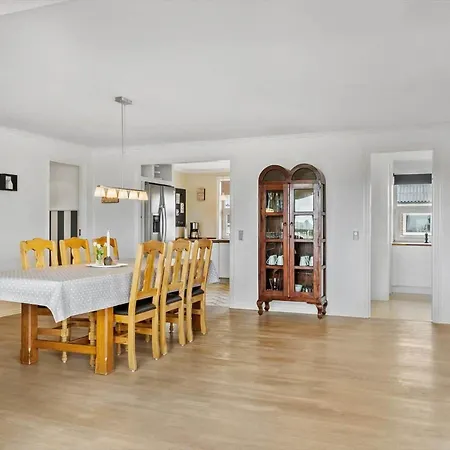 70022-ulfborg-fuglevaenget-44 * Thorsminde