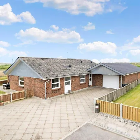 70022-ulfborg-fuglevaenget-44 * Thorsminde