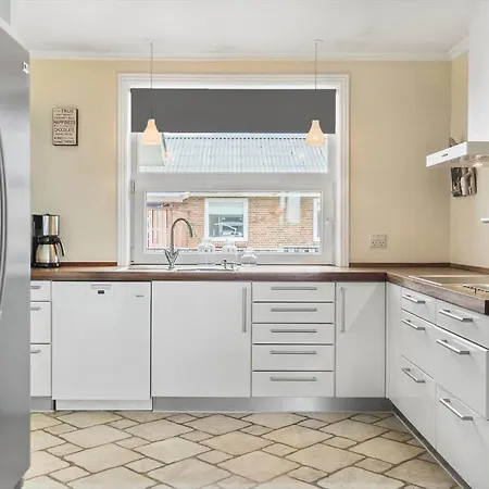 بيت للعطل 70022-ulfborg-fuglevaenget-44