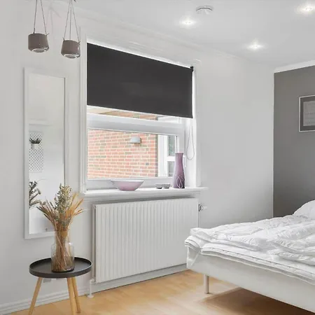 70022-ulfborg-fuglevaenget-44 *