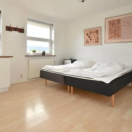 70022-ulfborg-fuglevaenget-44 Thorsminde