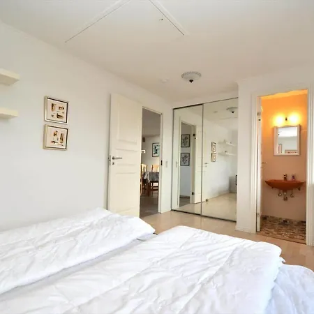 70022-ulfborg-fuglevaenget-44 Nyaraló