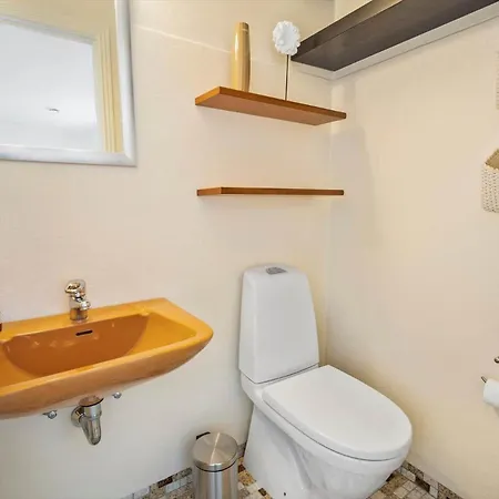 70022-ulfborg-fuglevaenget-44 Nyaraló