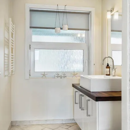 70022-ulfborg-fuglevaenget-44 Nyaraló