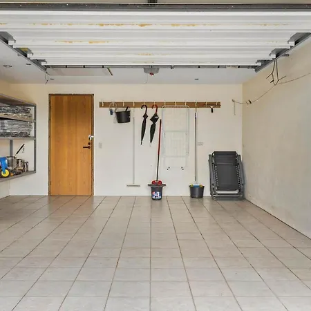 بيت للعطل 70022-ulfborg-fuglevaenget-44 *