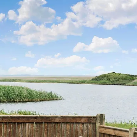 70022-ulfborg-fuglevaenget-44 بيت للعطل