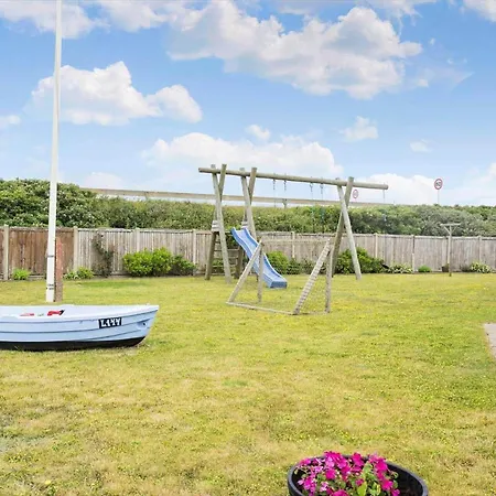 70022-ulfborg-fuglevaenget-44 *