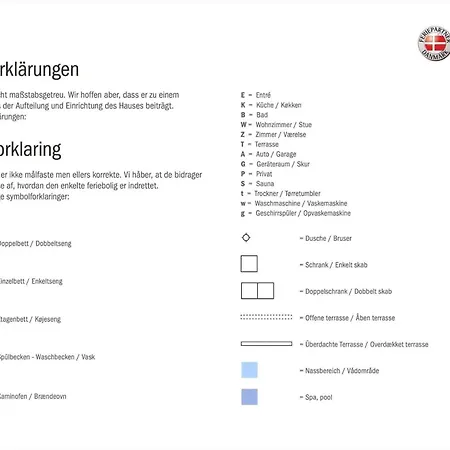 70022-ulfborg-fuglevaenget-44 *