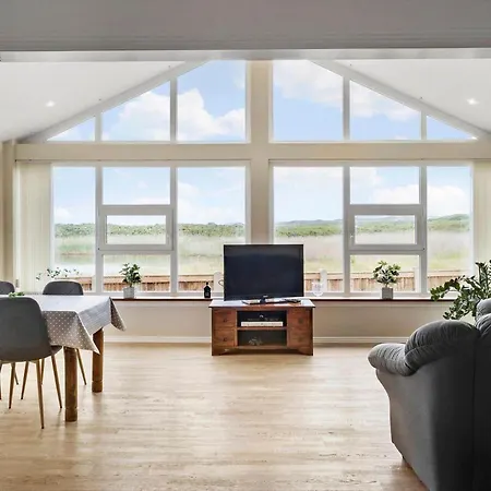 70022-ulfborg-fuglevaenget-44 Feriehus