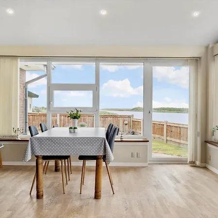 70022-ulfborg-fuglevaenget-44 Feriehus Ulfborg