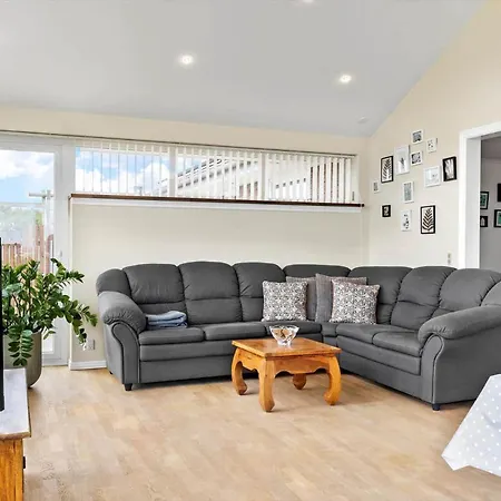 70022-ulfborg-fuglevaenget-44 * Ulfborg