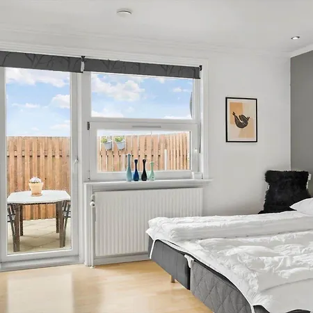 70022-ulfborg-fuglevaenget-44 Feriehus Ulfborg