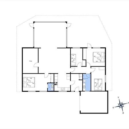 70022-ulfborg-fuglevaenget-44