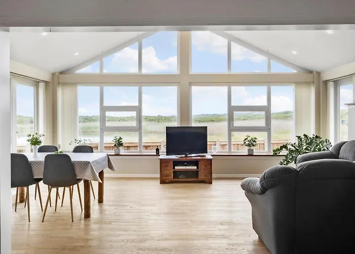 70022-ulfborg-fuglevaenget-44 Feriehus