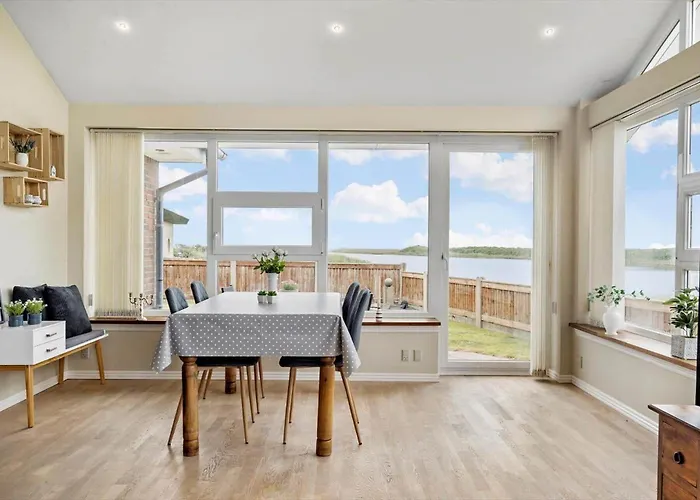 70022-ulfborg-fuglevaenget-44 Feriehus Ulfborg