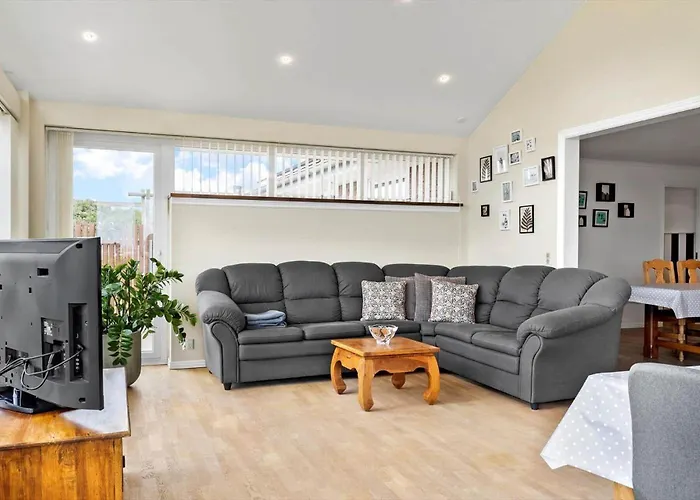 70022-ulfborg-fuglevaenget-44 * Ulfborg