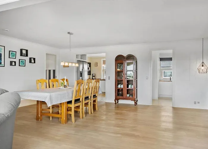 70022-ulfborg-fuglevaenget-44 Ulfborg