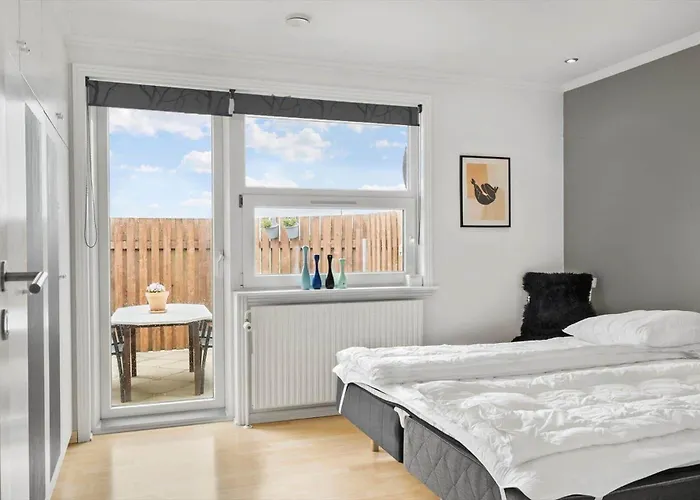 70022-ulfborg-fuglevaenget-44 Feriehus Ulfborg