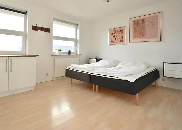 70022-ulfborg-fuglevaenget-44 Feriehus *