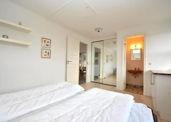 70022-ulfborg-fuglevaenget-44 Feriehus Ulfborg