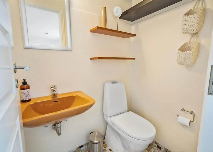 70022-ulfborg-fuglevaenget-44 Feriehus