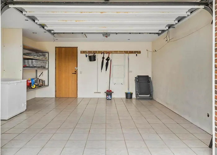 Feriehus 70022-ulfborg-fuglevaenget-44 Ulfborg